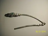 silver braclet.webp