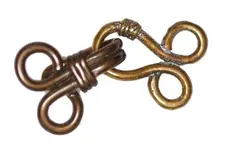 Hook&Eye.webp