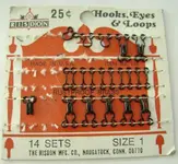 Hook&EyeCard.webp