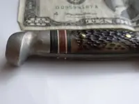 DSCN2636.webp