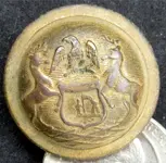MMA button obverse.webp