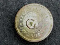 mma button reverse.webp