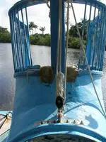 tank fiberglass 001.webp