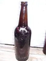 trademarkbottle 003.webp