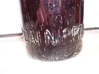 trademarkbottle 004.webp