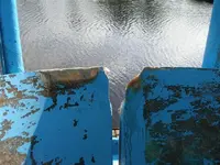 tank fiberglass 002.webp