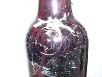 trademarkbottle 005.webp