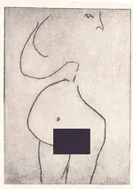 Art#20.webp