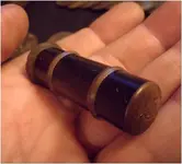 handle.webp