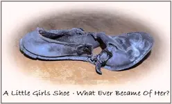 shoe (2).webp