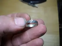 DSCN1157.webp
