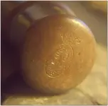 handle emblem 1.webp