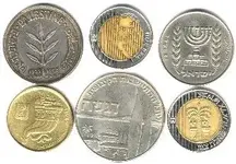 Israel.webp