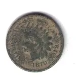 Front.webp