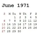 june 1971.webp