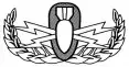 avatar_45425.webp