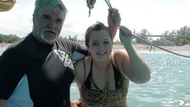 amber and Dom 1010.webp