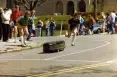 avatar_45425.webp