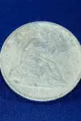 avatar_45425.webp