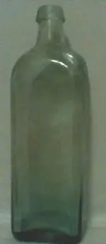 Gin.webp