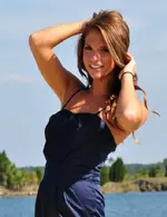 Marina.webp