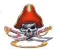 avatar_45425.webp