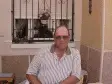avatar_40314.webp