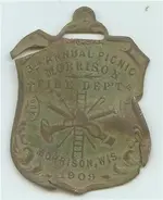 fire fob.webp