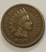 indian-head-penny-coin-1900-6-1.webp