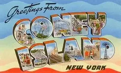Postcard.webp