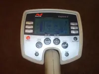 detectors%20002.webp