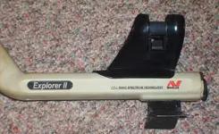 detectors%20004.webp