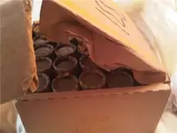 Open Box.webp