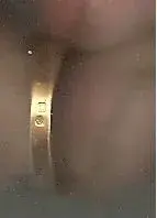 19k 003.webp