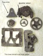 gearsNstuff.webp