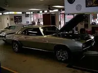 My 69 in Northwood.webp
