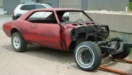ready_for_sandblast.webp