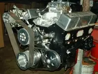 engine_finished.webp