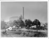 sm-_waipahu_mill_1920.webp
