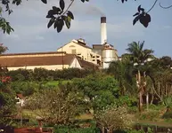 Sugar_Mill.webp