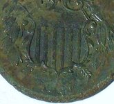 1873 2 cent.jpg
