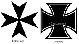 600px-maltese-cross-heraldrysvg.webp