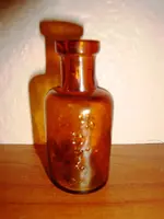 Amber Oriental 1.webp