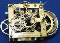 clock alarm.webp