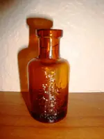Amber Oriental 2.webp