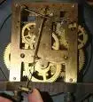 clock wall.webp