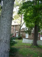 Front.webp