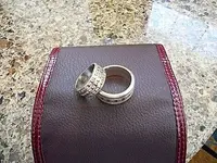 7-18-10 005.webp