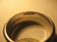7-18-10 001.webp