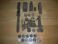 DSCN3961.webp